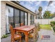 11a Jasmine Grove, Fulham Gardens SA 5024