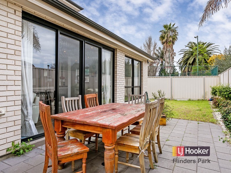 11a Jasmine Grove, Fulham Gardens SA 5024