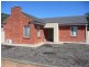 101 Trimmer Parade, Findon SA 5023