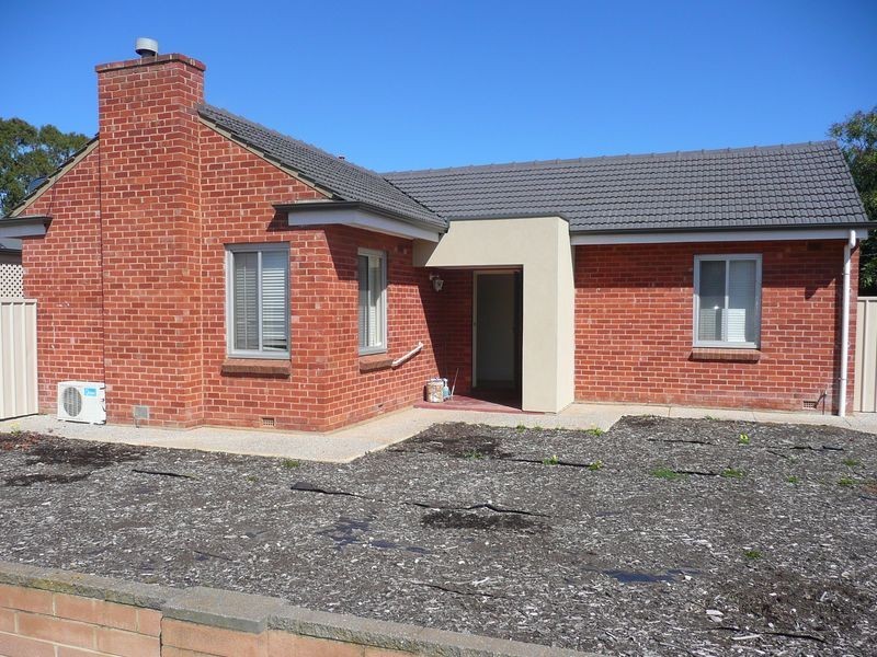 101 Trimmer Parade, Findon SA 5023