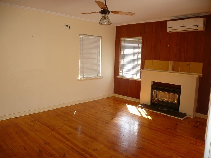 101 Trimmer Parade, Findon SA 5023