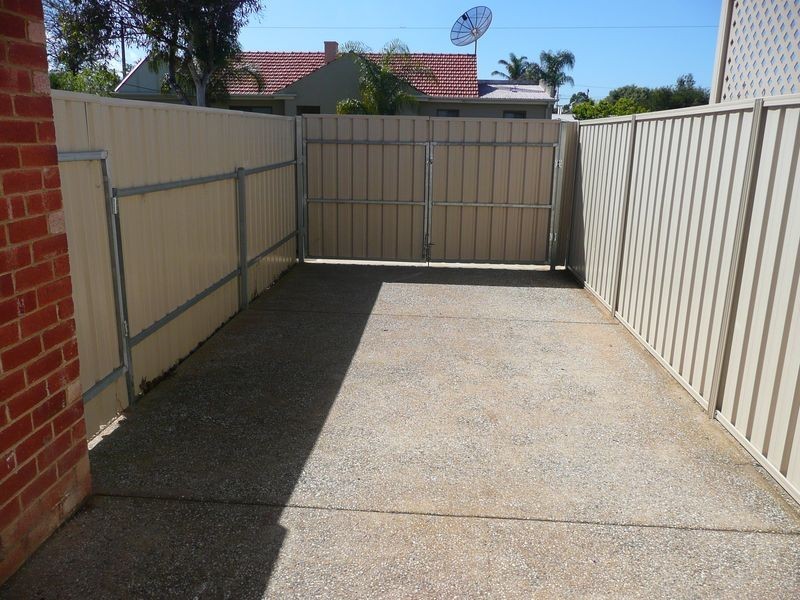 101 Trimmer Parade, Findon SA 5023
