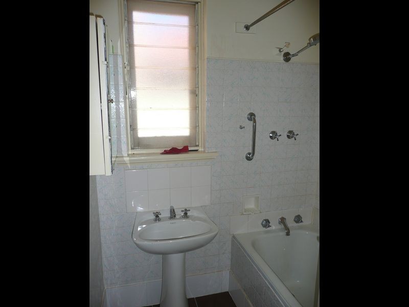 101 Trimmer Parade, Findon SA 5023