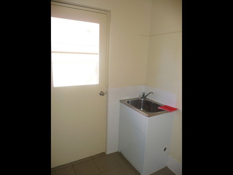 101 Trimmer Parade, Findon SA 5023