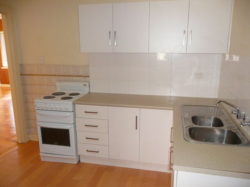 101 Trimmer Parade, Findon SA 5023