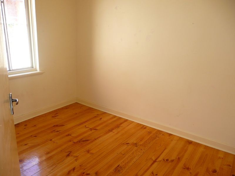 101 Trimmer Parade, Findon SA 5023