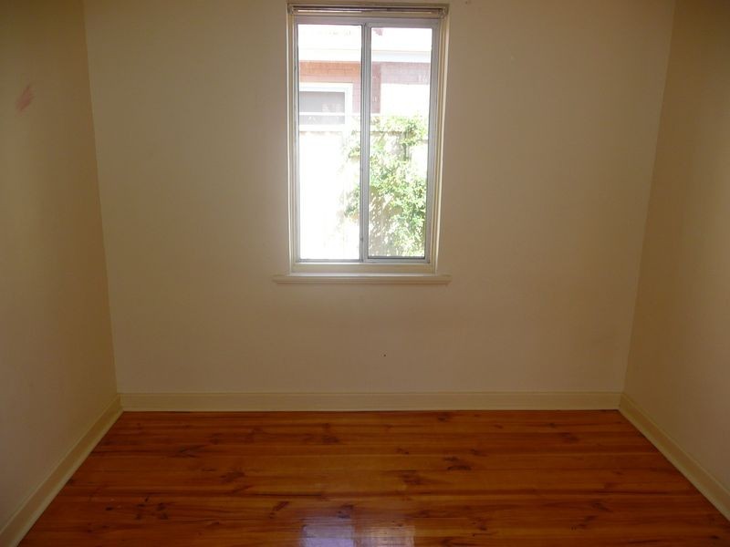 101 Trimmer Parade, Findon SA 5023