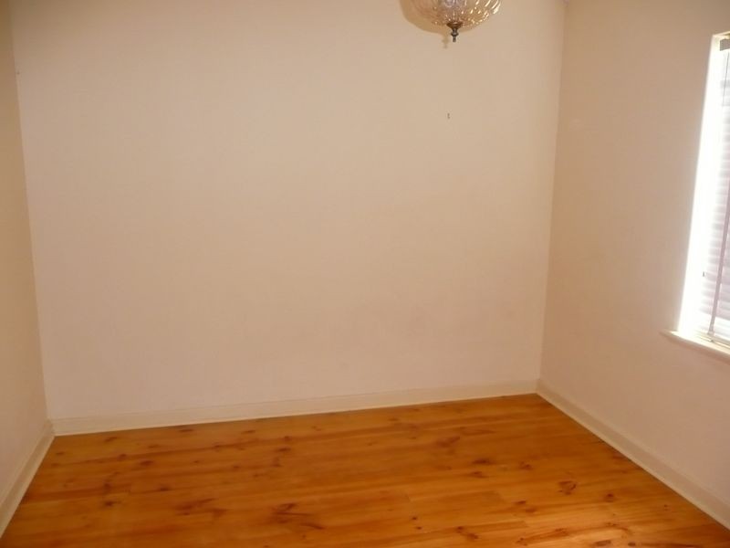 101 Trimmer Parade, Findon SA 5023