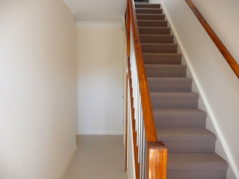 8 Hewitt Crescent, Woodville South SA 5011