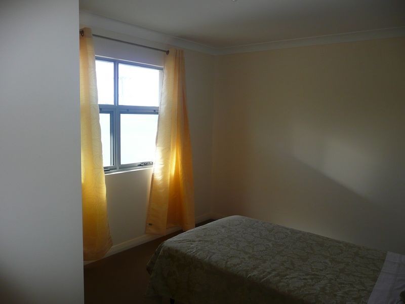 8 Hewitt Crescent, Woodville South SA 5011