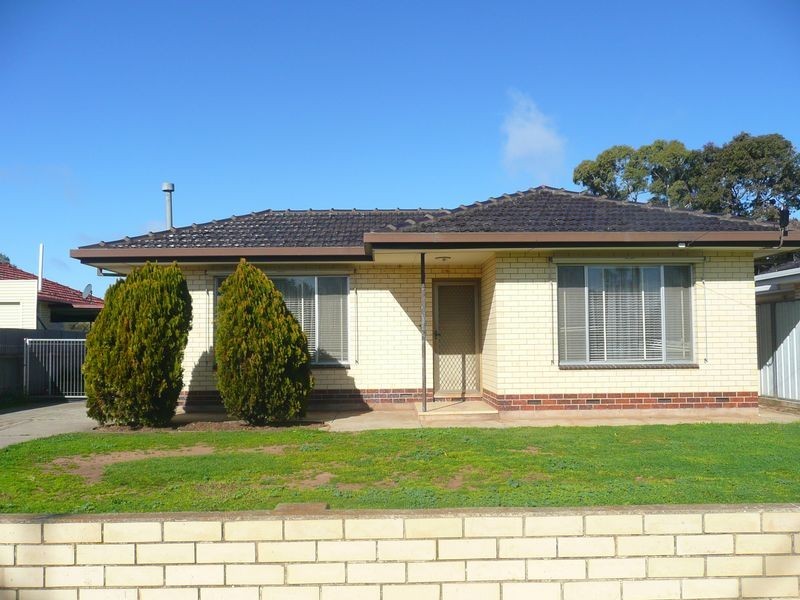 17 Glenburnie St, Seaton SA 5023