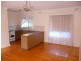 17 Glenburnie St, Seaton SA 5023