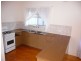 17 Glenburnie St, Seaton SA 5023