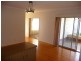 17 Glenburnie St, Seaton SA 5023