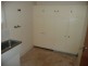 17 Glenburnie St, Seaton SA 5023