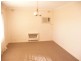 17 Glenburnie St, Seaton SA 5023