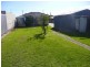 17 Glenburnie St, Seaton SA 5023