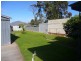 17 Glenburnie St, Seaton SA 5023