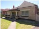 1 Mellor Avenue, Underdale SA 5032
