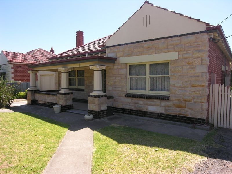 1 Mellor Avenue, Underdale SA 5032
