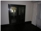 1 Mellor Avenue, Underdale SA 5032