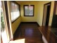 1 Mellor Avenue, Underdale SA 5032