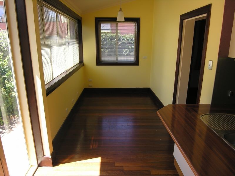 1 Mellor Avenue, Underdale SA 5032