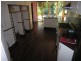 1 Mellor Avenue, Underdale SA 5032