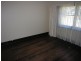 1 Mellor Avenue, Underdale SA 5032