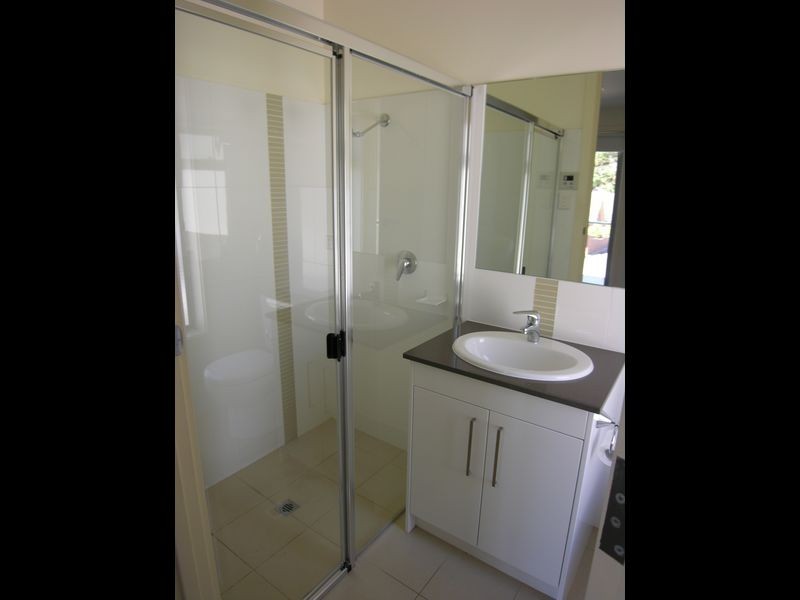 30 White Street, Henley Beach SA 5022