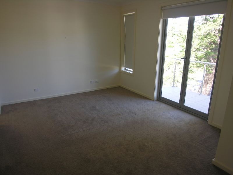 30 White Street, Henley Beach SA 5022