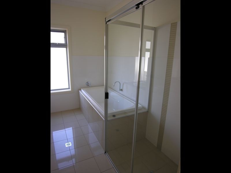 30 White Street, Henley Beach SA 5022