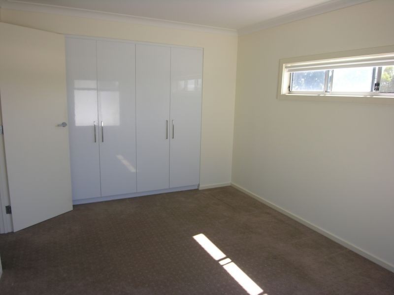 30 White Street, Henley Beach SA 5022