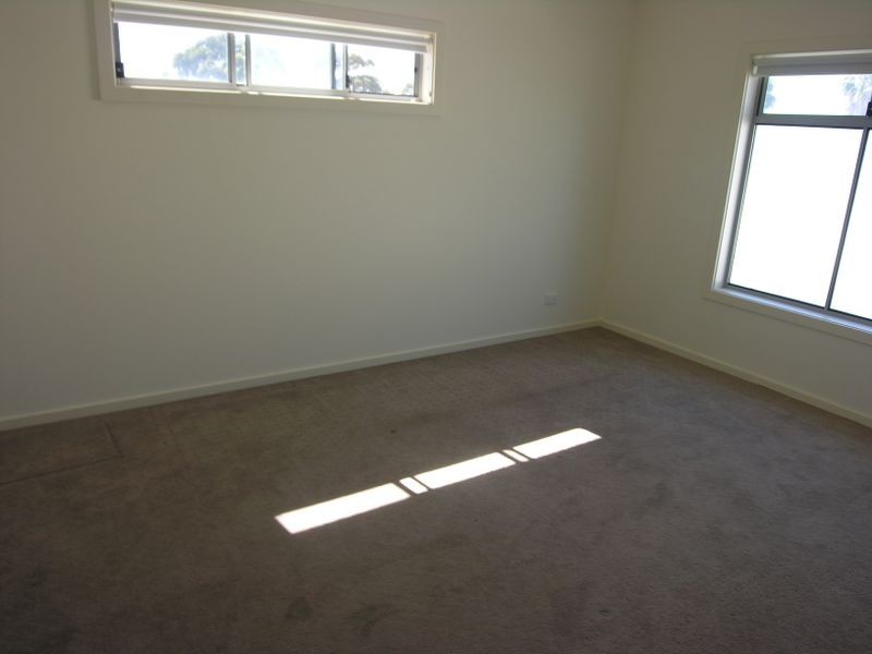 30 White Street, Henley Beach SA 5022