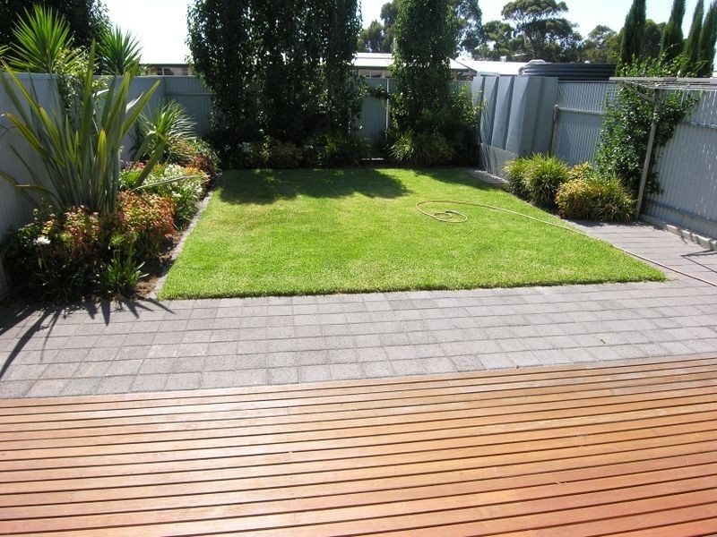 30 White Street, Henley Beach SA 5022