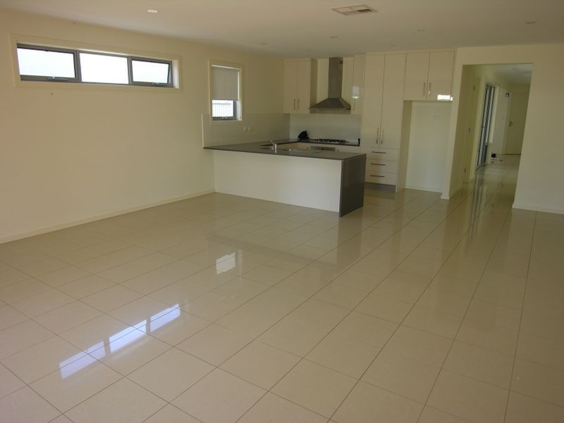 30 White Street, Henley Beach SA 5022