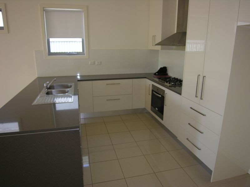 30 White Street, Henley Beach SA 5022