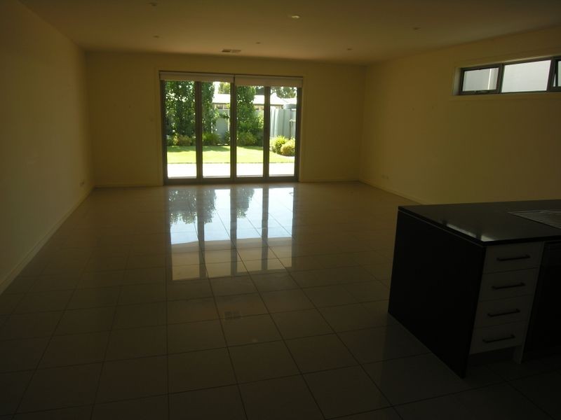 30 White Street, Henley Beach SA 5022