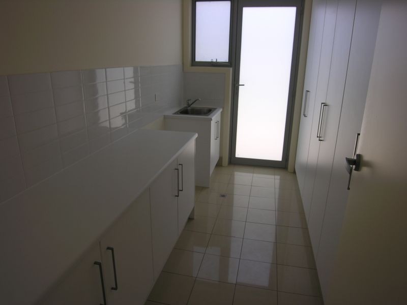 30 White Street, Henley Beach SA 5022