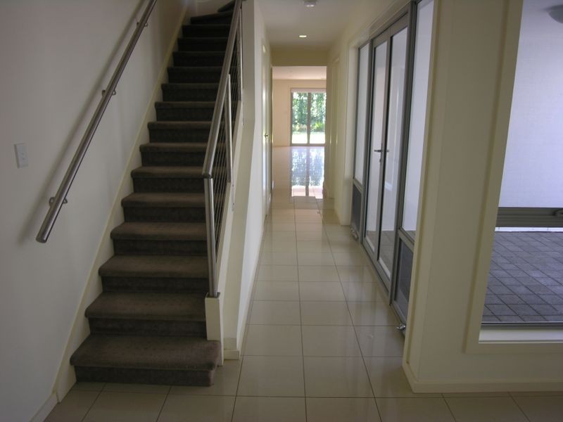 30 White Street, Henley Beach SA 5022