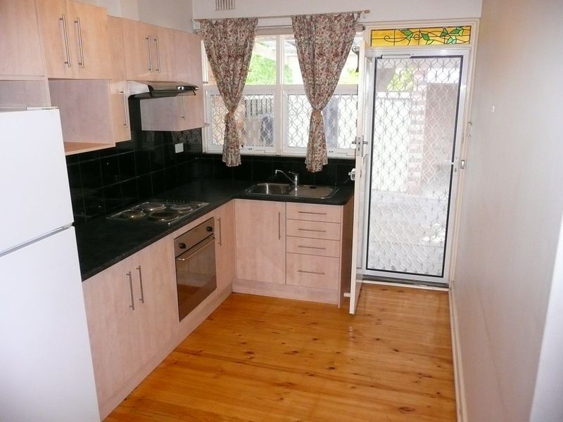 3/1 Susan Street, Fulham SA 5024