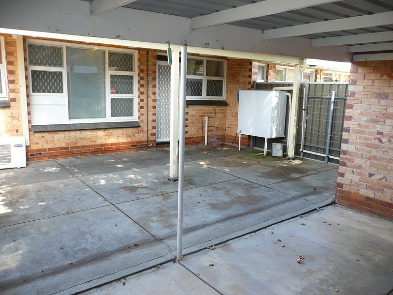 3/1 Susan Street, Fulham SA 5024