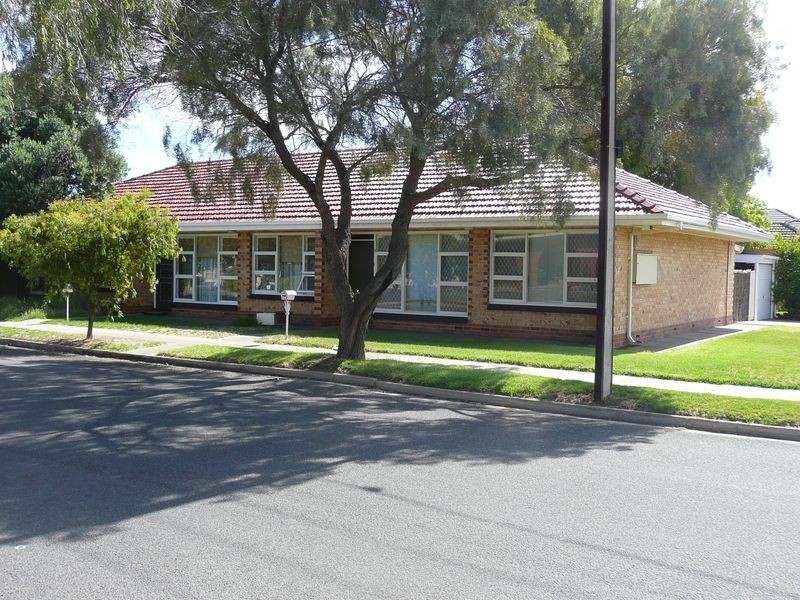 3/1 Susan Street, Fulham SA 5024