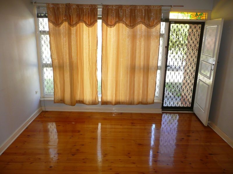 3/1 Susan Street, Fulham SA 5024