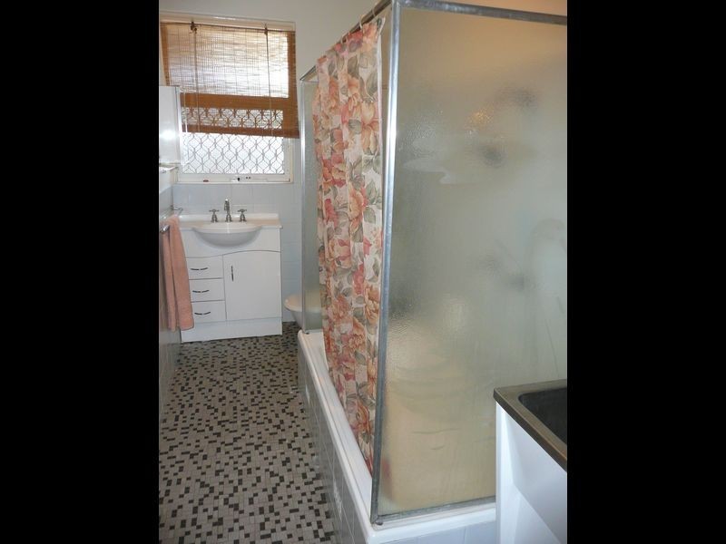 3/1 Susan Street, Fulham SA 5024