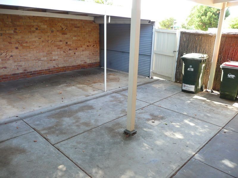 3/1 Susan Street, Fulham SA 5024