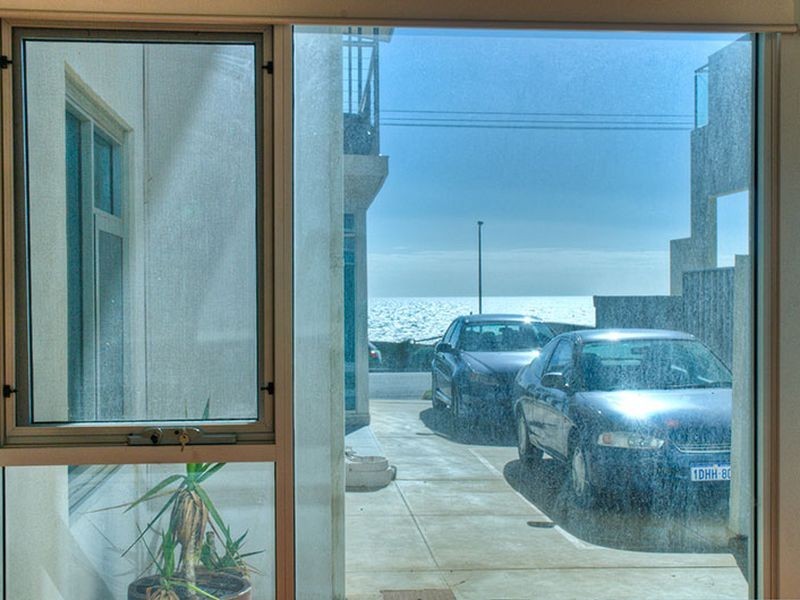 3/22 Seaview Road, West Beach SA 5024