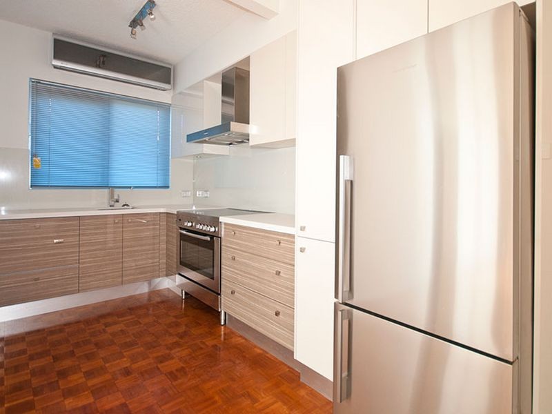 3/22 Seaview Road, West Beach SA 5024