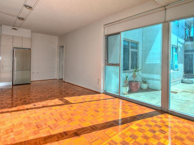 3/22 Seaview Road, West Beach SA 5024