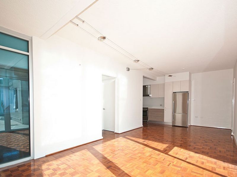 3/22 Seaview Road, West Beach SA 5024